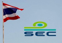 泰国 SEC 就加密货币托管人提出新规则，禁止其使用客户资产牟利