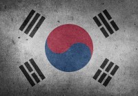 2021年第二季度，韩国加密货币交易所向银行支付 1470 万美元用于实名验证服务