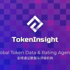 tokenin