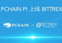 Bittrex已开放PCHAIN（PI）交易