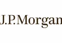 摩根大通成立新区块链部门，JPM Coin首次被大型科技公司用于跨境支付