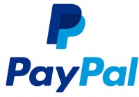 PayPal现在每天处理2000万美元的比特币交易量