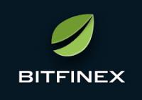 Bitfinex还清Tether 7.5亿美元贷款，USDT危机解除