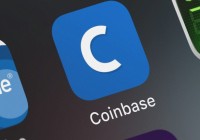 上市方式敲定！Coinbase将直接上市！