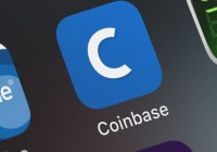 Coinbase 将收购加密货币托管技术公司 Unbound Security 以摆脱加密资产 “冷存储” 的束缚