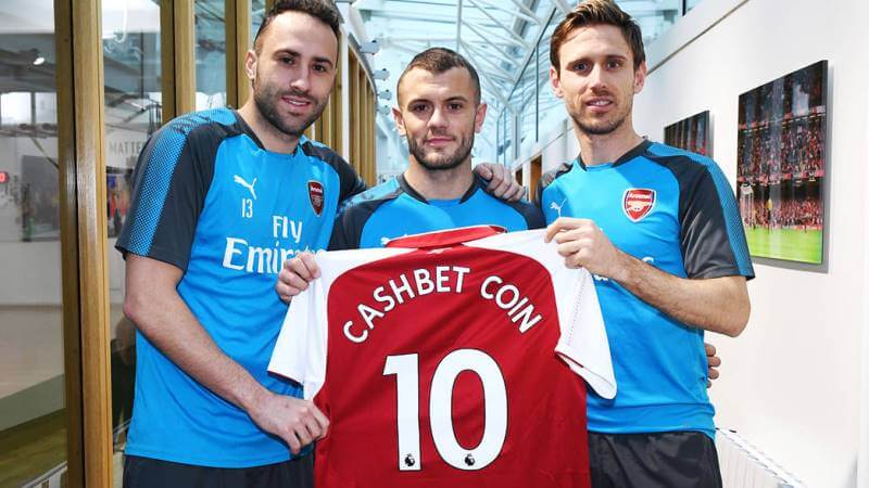 arsenal-cashbet-coin-patrocinio.jpg