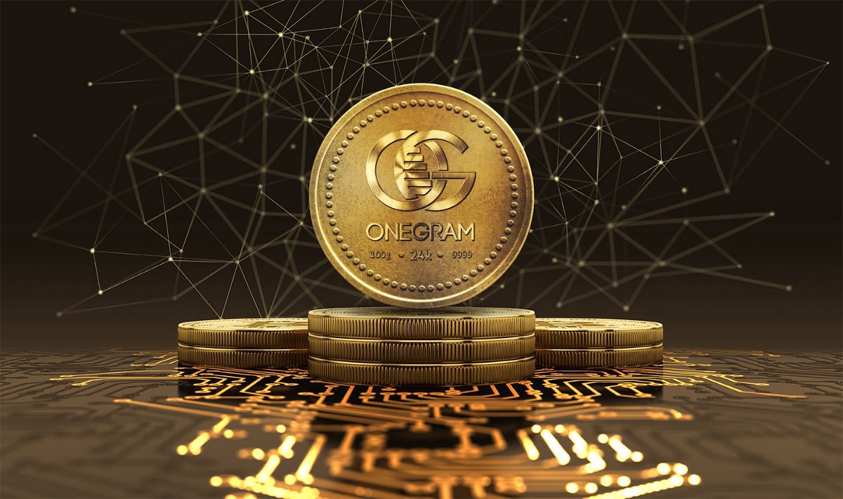 对比全球各国对加密货币的态度：中东篇| 比推