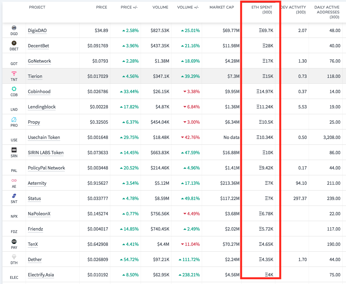 Screen Shot 2018-09-14 at 12.16.00 PM.png