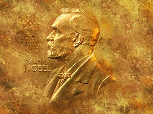 nobel-2166136_640.jpg