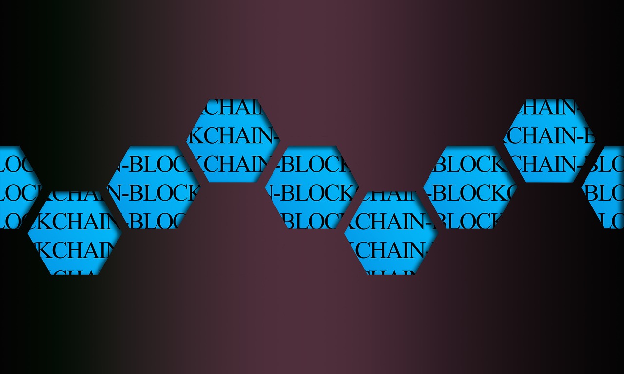 blockchain-3774715_1280.jpg