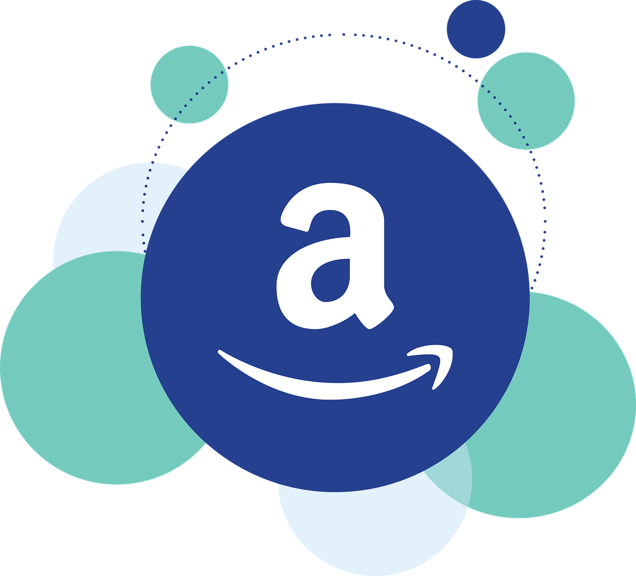 amazon-2183855_1280.png