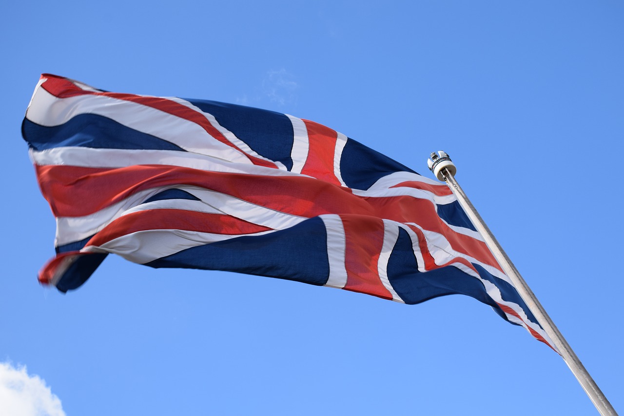 flag-3817874_1280.jpg