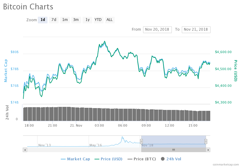 bitcoin.png