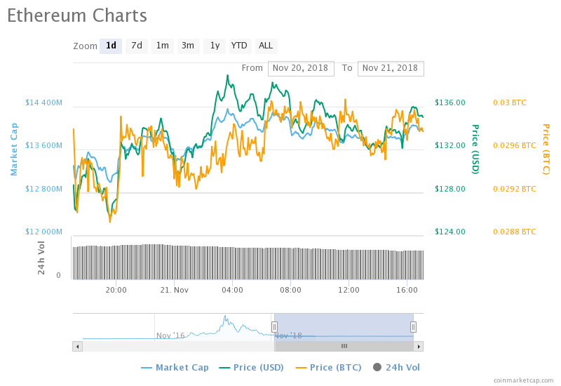 eth.png