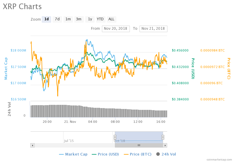 xrp.png