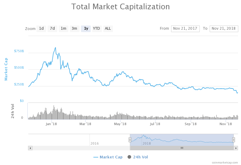 market.png