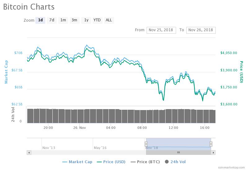 btc 1.jpeg