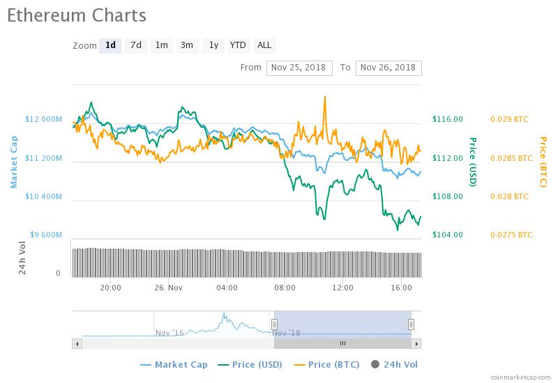 eth.jpeg