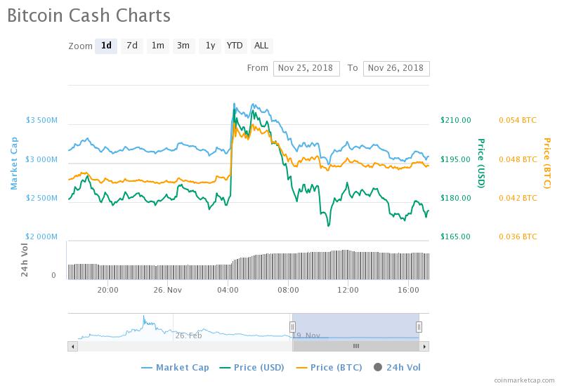 bit cash.jpeg