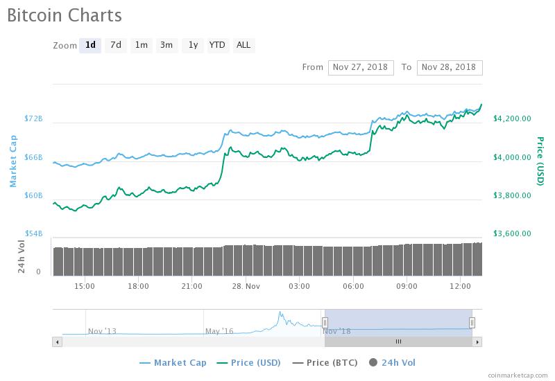 bitcoin.jpeg