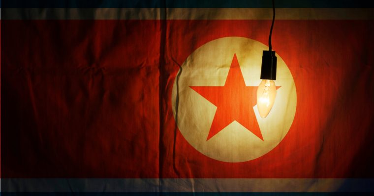 North-Korea-flag-760x400.jpg