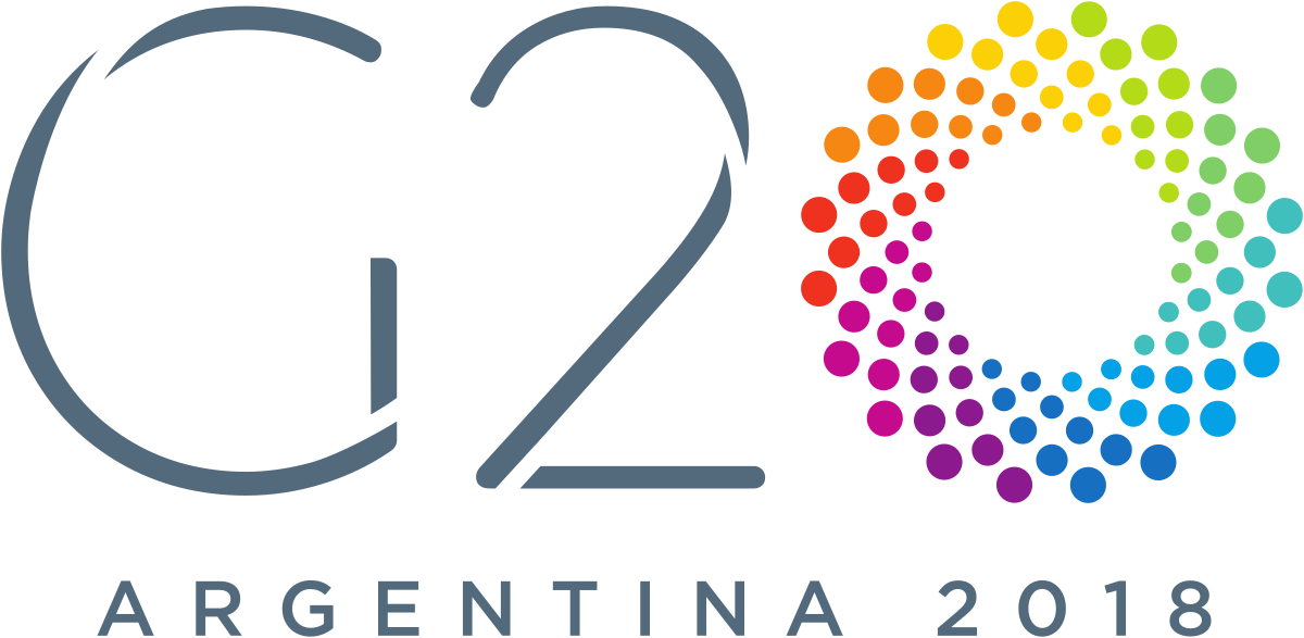 1200px-G20_2018_logo.svg.png