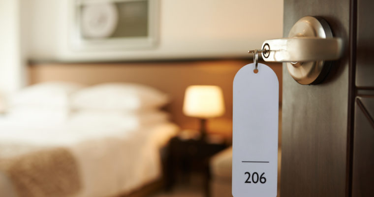 hotel-room-binance-bnb-crypto-760x400.jpg