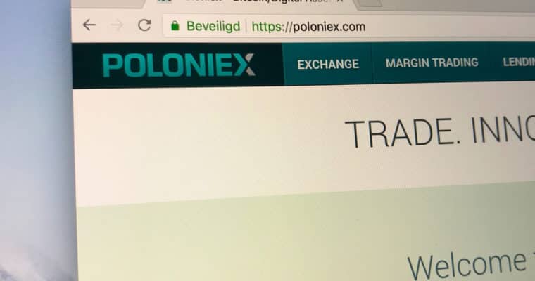 poloniex-cryptocurrency-exchange-760x400.jpg