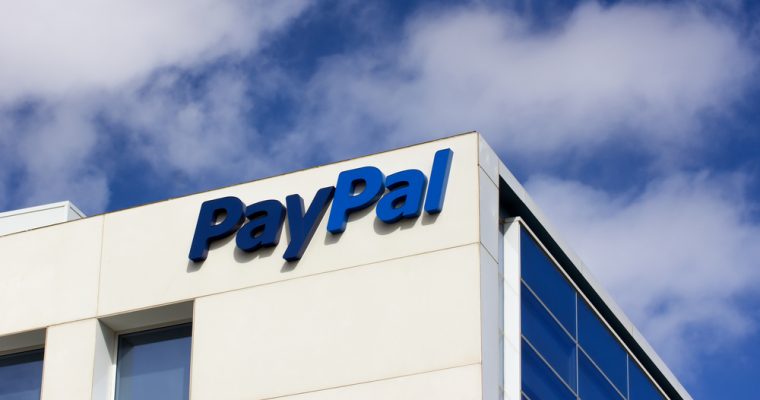 PayPal-HQ-760x400.jpg