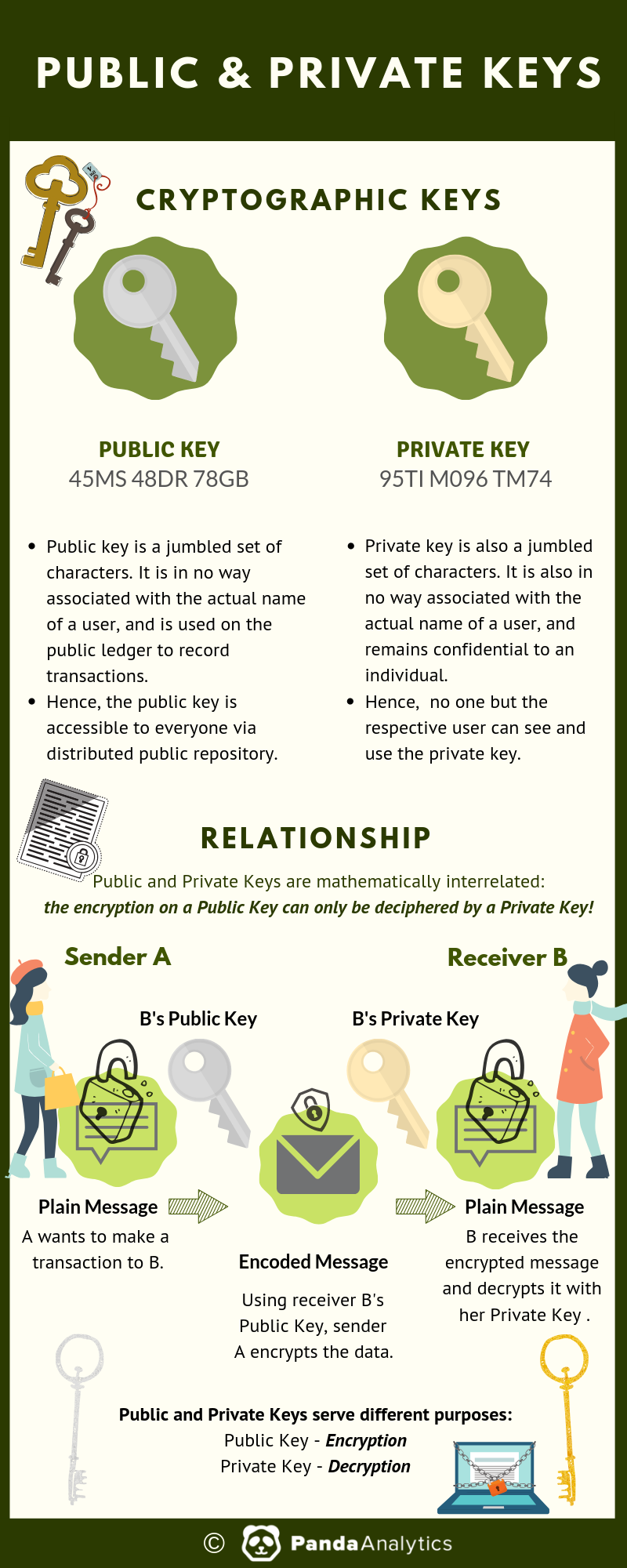 Public vs. Private Keys.png