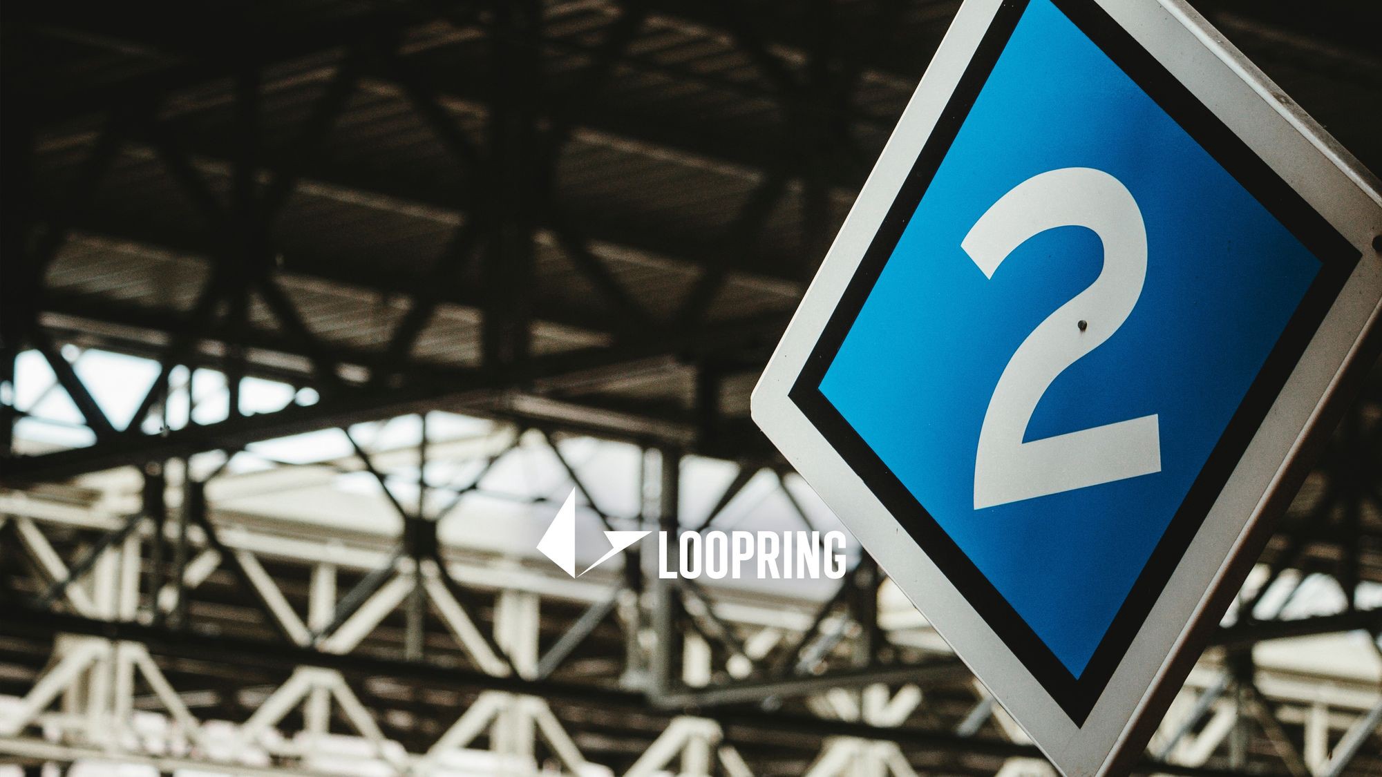 bitpush 比推路印协议项目进度报告(第32期)