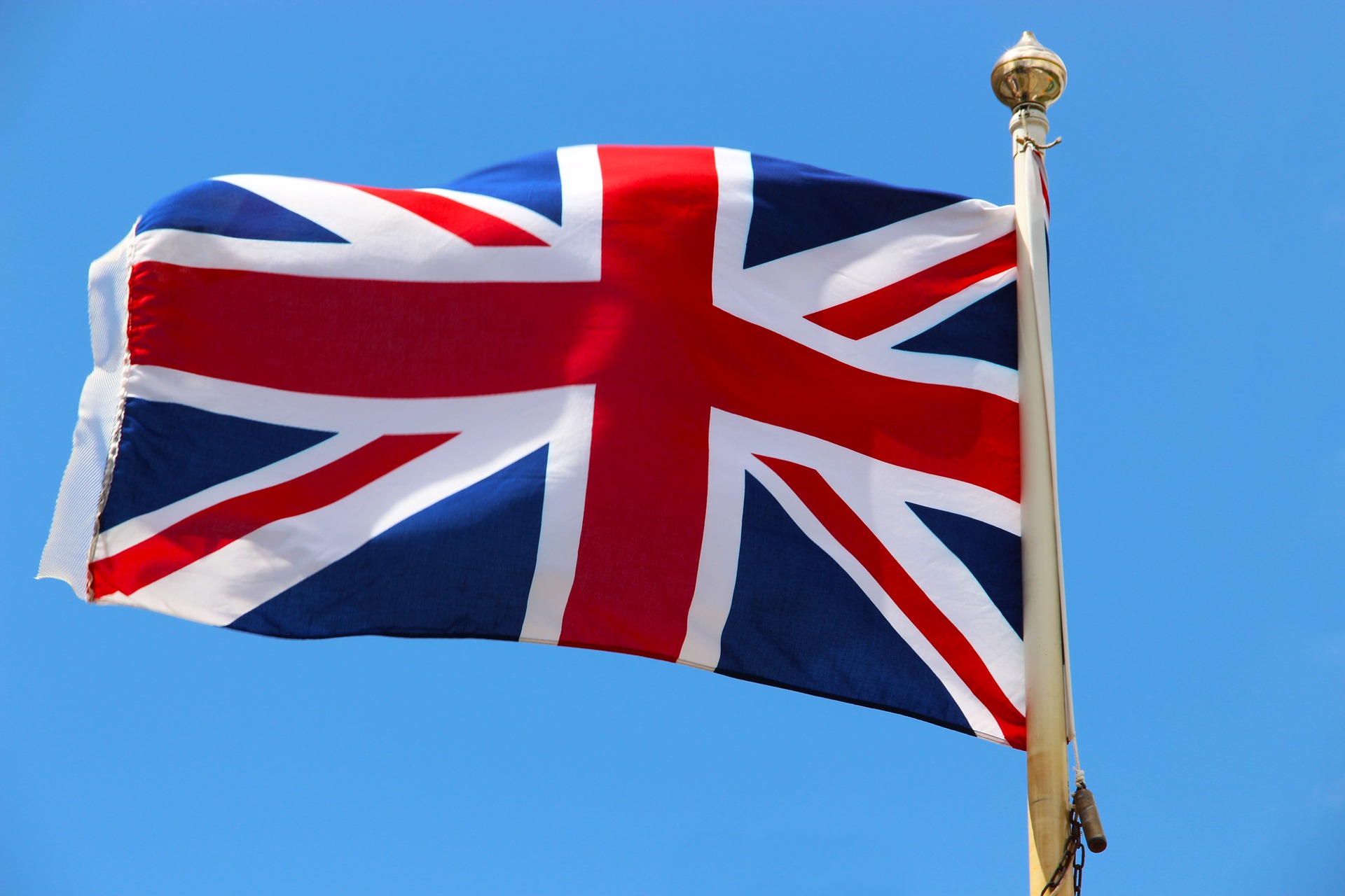 flag-2405962_1920.jpg