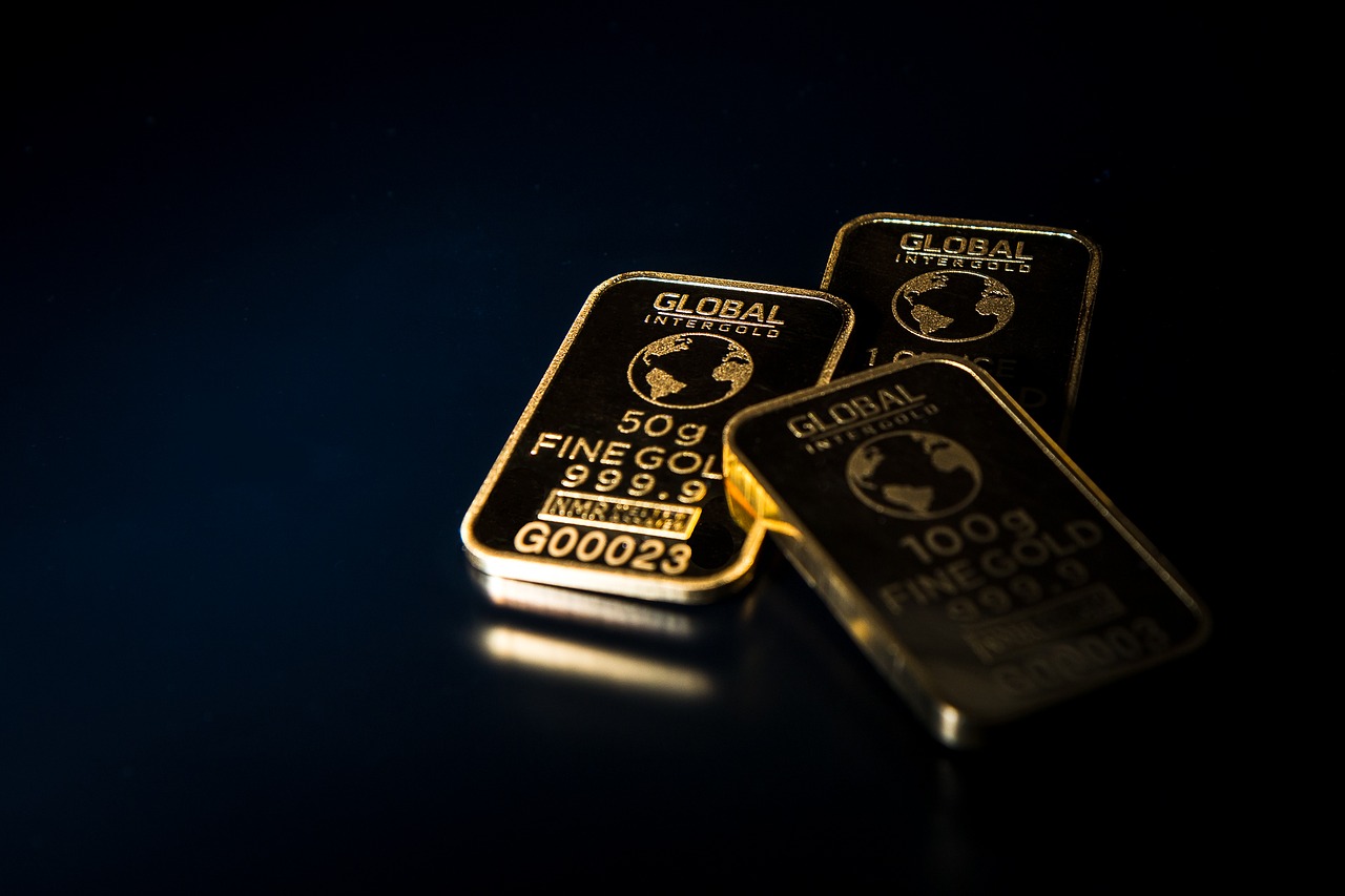 gold-is-money-2496344_1280.jpg