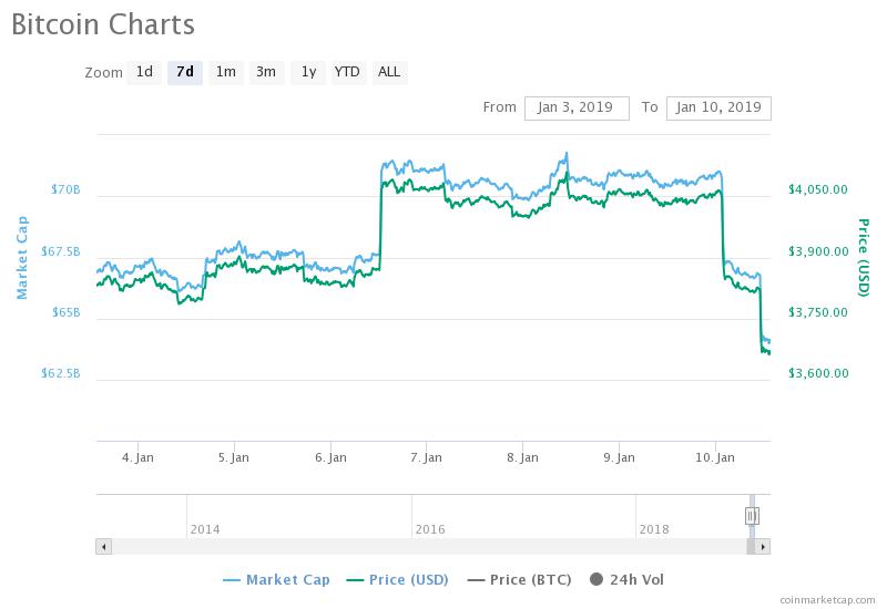 bitcoin.jpeg