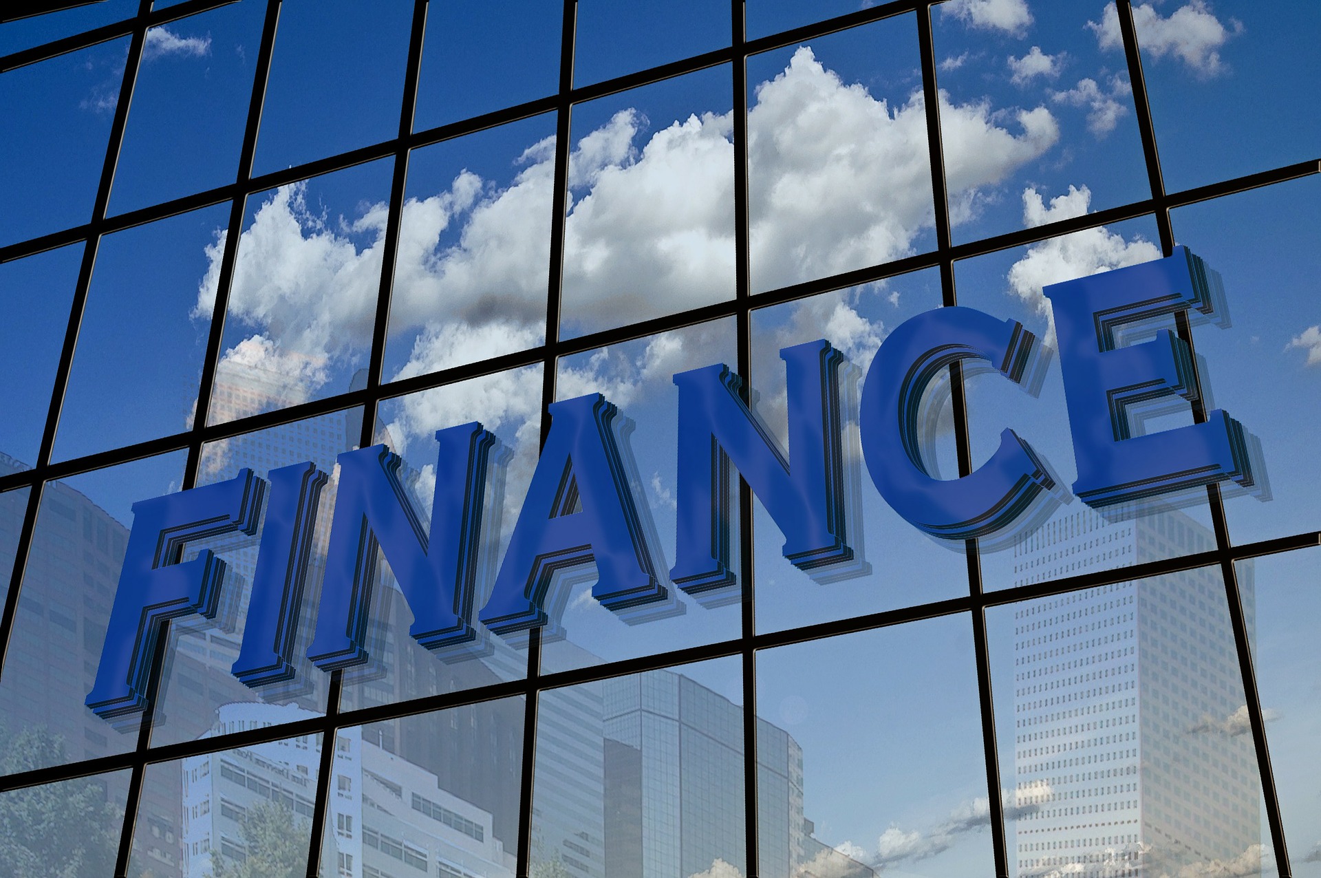 finance-108655_1920.jpg