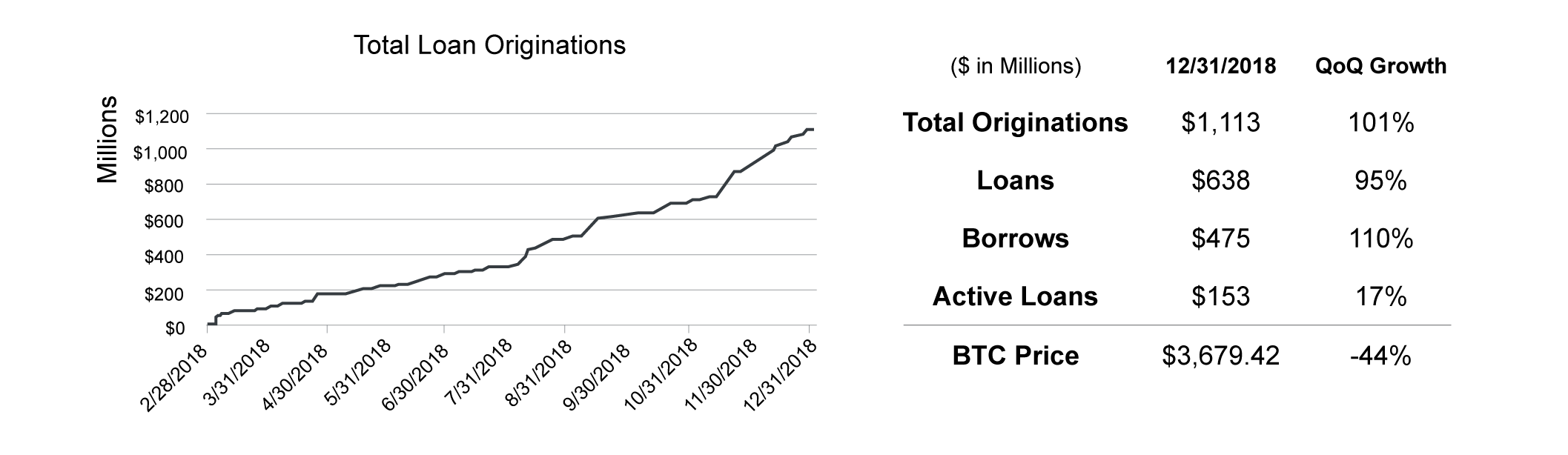 figure1gcap_03.png