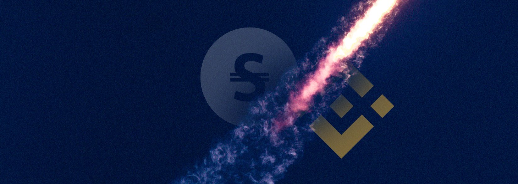 stably-binance-cover.jpg