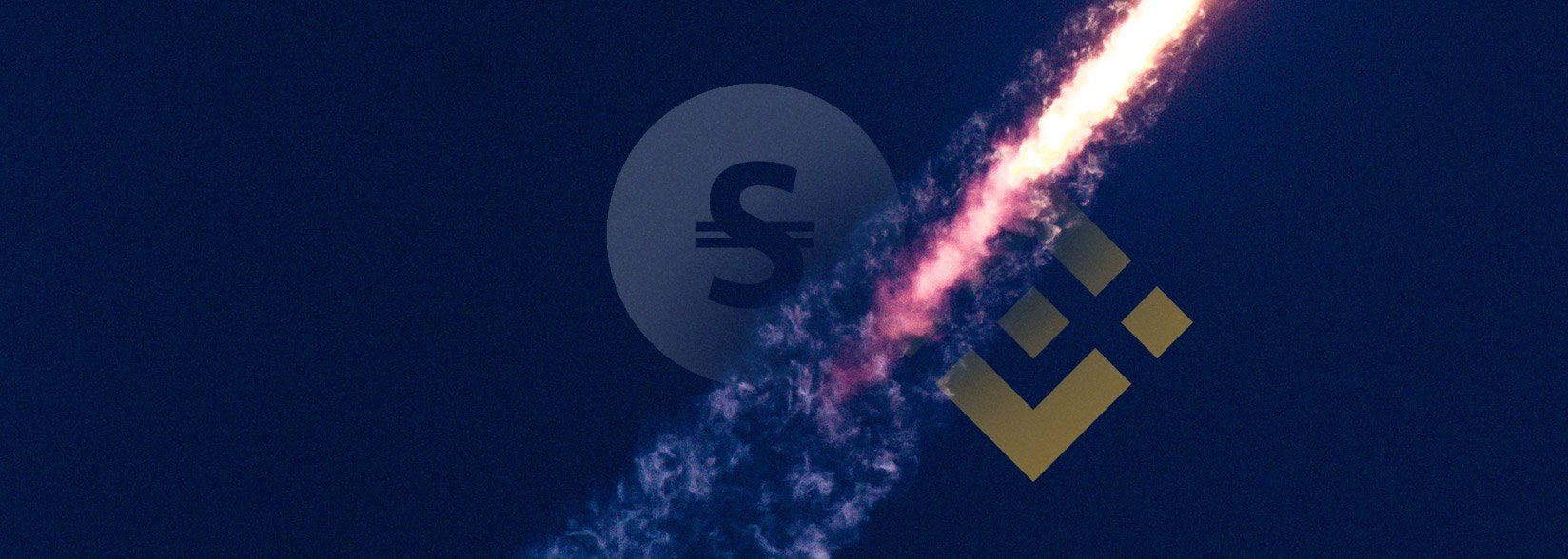 stably-binance-cover.jpg