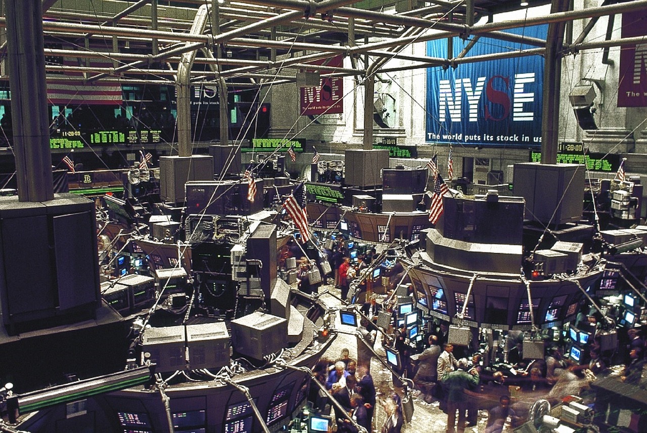 stock-exchange-738671_1280.jpg