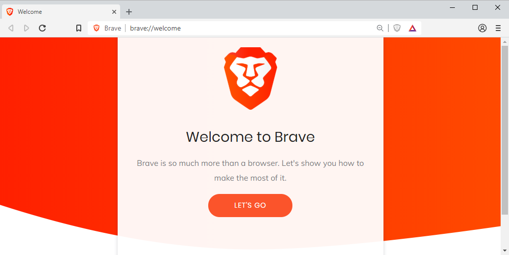 brave-browser.png