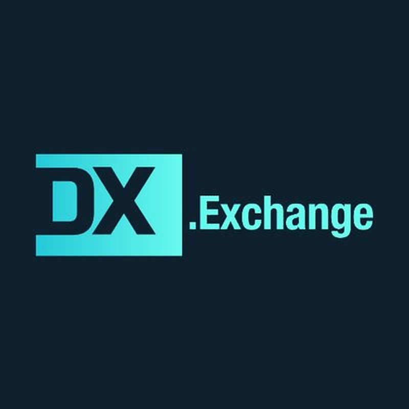 DX_Exchange.v1.jpg
