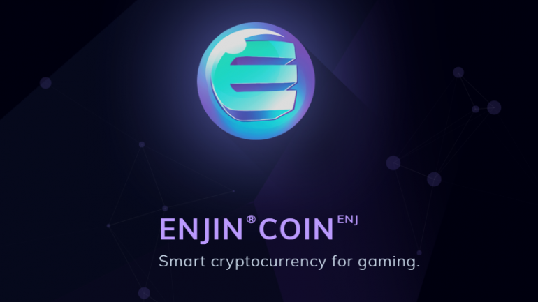 enjin-coin-770x433.png