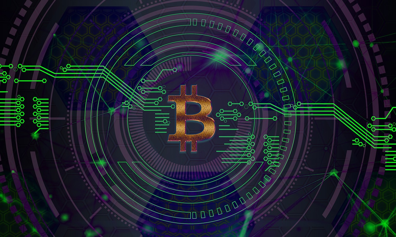bitcoin-3510168_1280.jpg