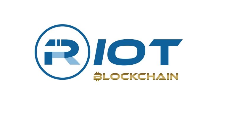 riot-blockchain-banner.jpg