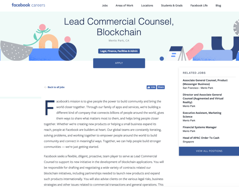 Screen-Shot-2019-03-20-at-10.28.56-PM-768x600.png