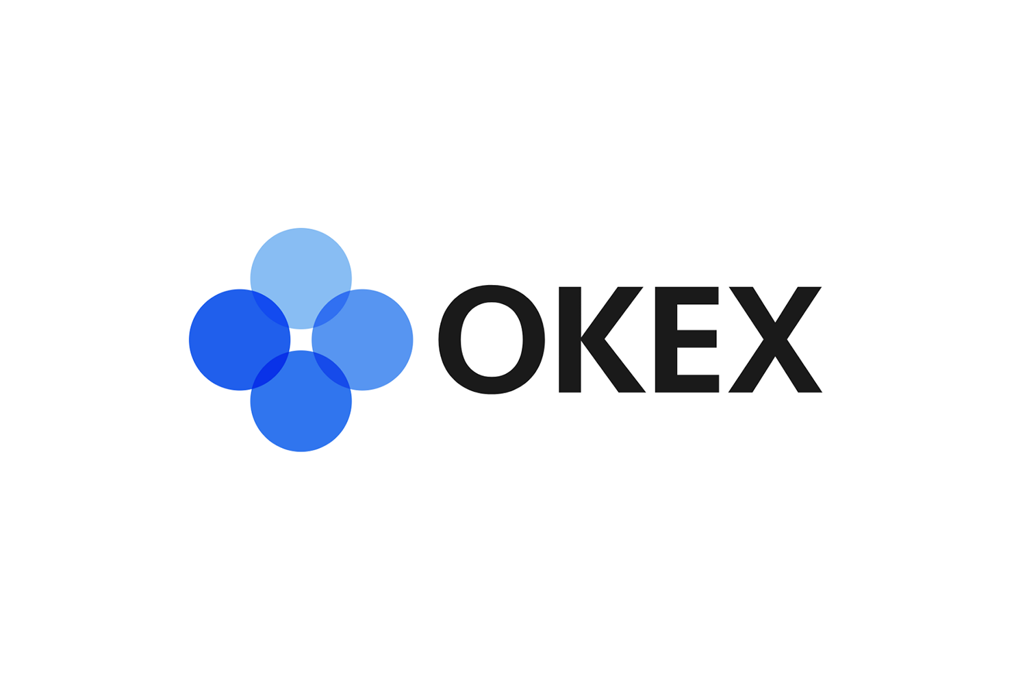 OKEX (1).png