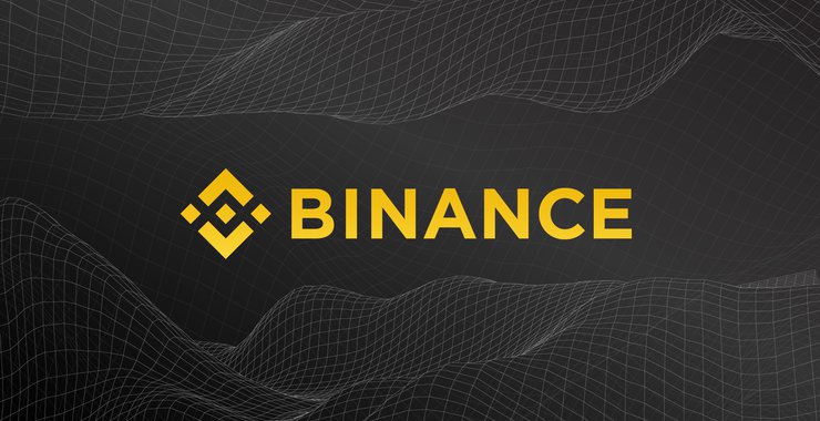 binance_brand_image.png__740x380_q85_crop_subsampling-2.jpg