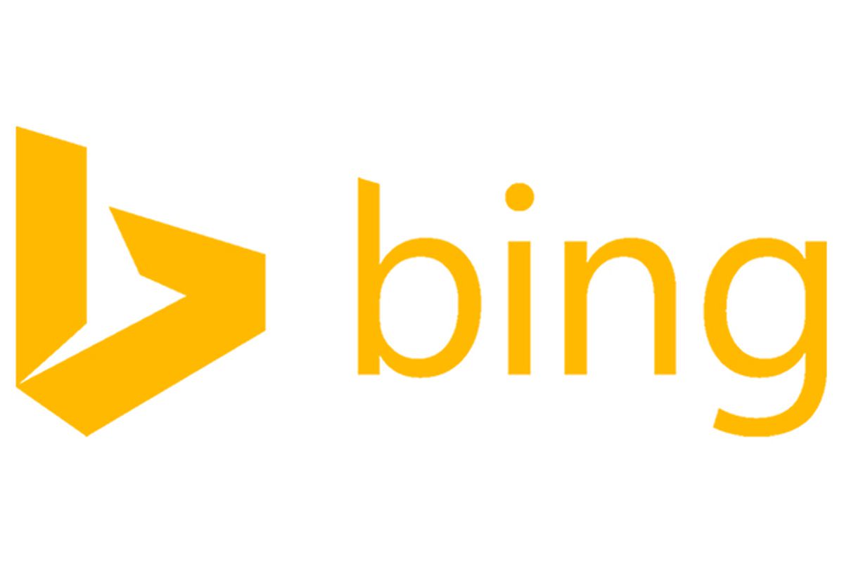 binglogo.1419979907.0.jpg