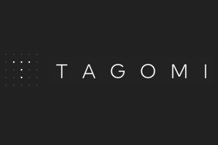 tagomi-holdings-inc-740x492.jpg
