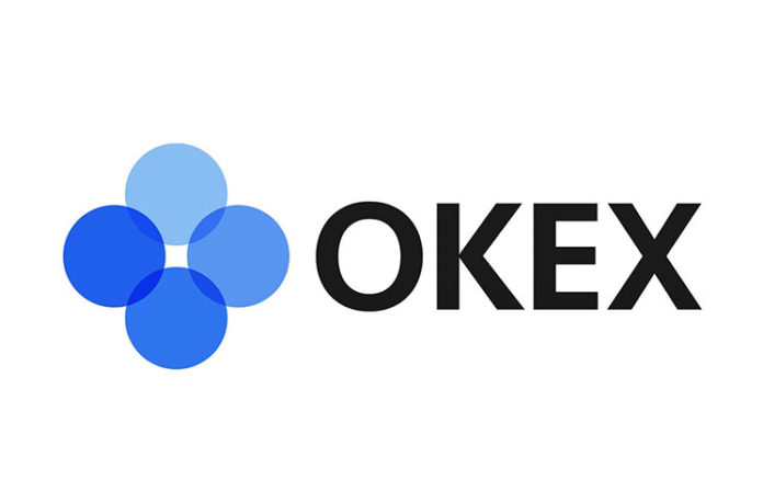 okex-crypto-exchange-white-label-service-696x449.jpg
